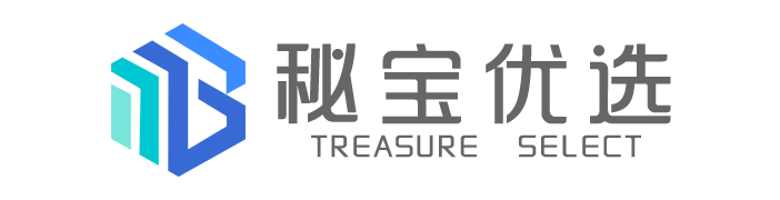 秘宝优选 - 温州秘宝科技有限公司